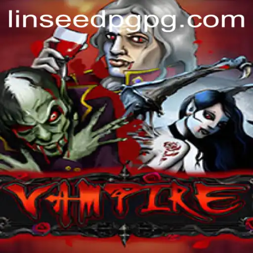 Explorando Vampire: Um Mergulho no Mundo dos Jogos de Estratégia e Suspense