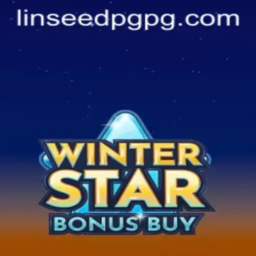 Explorando o Entusiasmante Mundo de WinterStarBonusBuy: Um Guia Completo