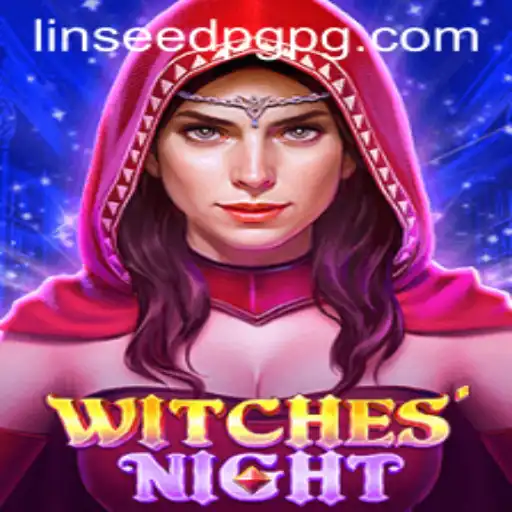 Explorando o Mundo Fascinante de WitchesNight: Um Jogo de Estratégia e Magia
